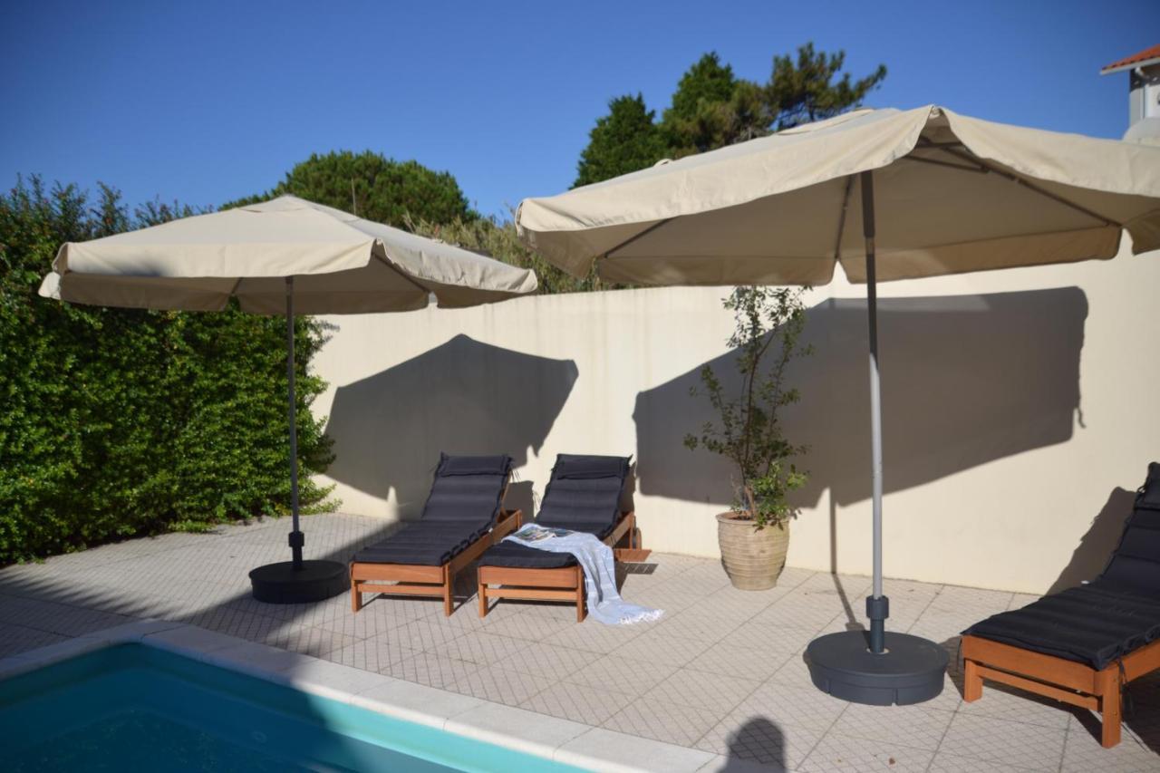 Serra de Mangues Casas Cerejas Bed & Breakfast エクステリア 写真